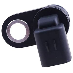 เซ็นเซอร์ความเร็วเพลาข้อเหวี่ยง 4226444M91 สำหรับ <span class=keywords><strong>MF</strong></span> 5455 <span class=keywords><strong>5460</strong></span> 6445 7465 7480 - Product Image 5