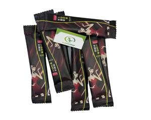 Haccp食品グレードグリーンほうれん草ジュース粉末ほうれん草粉末ほうれん草エキス - Product Image 3