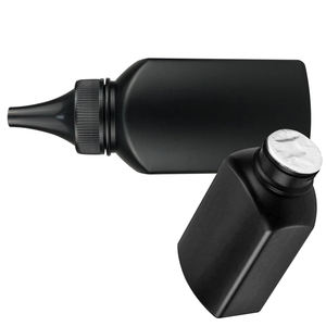 Kits de recarga de polvo de tóner 100G para Brother DCP L 2560 HL L <span class=keywords><strong>2300</strong></span> HL L 2305 HL L 2315 D W DW DN CDN CDW <span class=keywords><strong>DR</strong></span> DRF DNR DWR CW MFP - Product Image 1