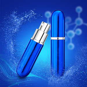 Легкий тонизирующий спрей 6 мл для мужчин, бестселлер, длительного действия, для ухода за телом, задержки эякуляции - Product Image 2