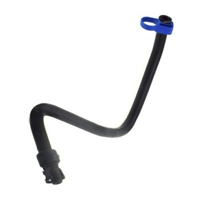Manguera de Refrigerante 13251447 para Buick Chevrolet Cadillac, Pieza de Repuesto - Product Image 2