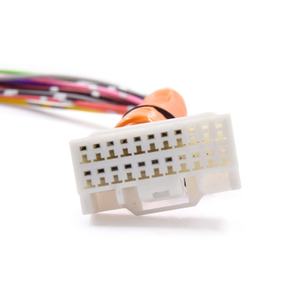 82165-47030 Harnais de batterie hybride de haute qualité pour Prius 1.5L 2004-2009Y avec 1 an de garantie - Product Image 4