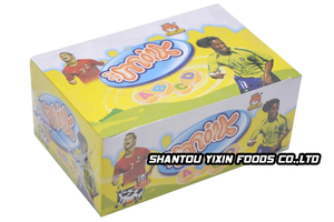 Grosir Tablet permen Tablet susu sapi manis keras kering Cina - Product Image 5