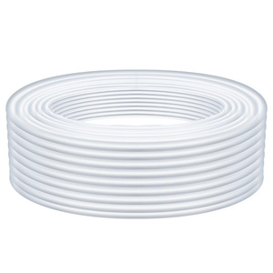 ऑक्सीजन मुक्त शुद्ध तांबे 2 कोर 12 कोर 12wg/4mm स्पीकर केबल फैक्ट्री pvc जैकेट ऑडियो केबल फंसे हुए तांबे के लचीले - Product Image 6