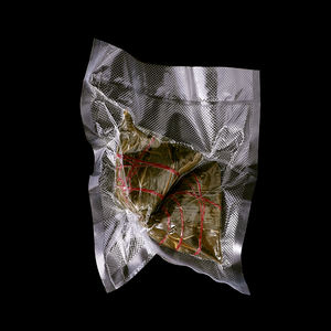 Food Glossy <b>Vacuum</b> <b>Bag</b> Food Grade Storage <b>Bags</b> Vietnam Nylon <b>Vacuum</b> Seal <b>Bag</b> in Sealer Food Packaging - Product Image 3