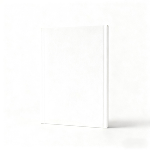 Pubblica il Tuo Libro: Servizio di Stampa Economico per Libri con Copertina Morbida e Rigida, Stampa in Cina a Basso Costo - Product Image 4