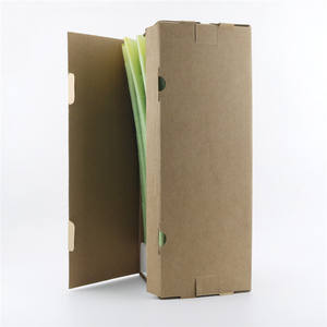 Empaquetado Personalizado de Papel de Liar, Conos Preliados de 109 mm y 98 mm, Accesorios para Fumar Hierbas - Product Image 3