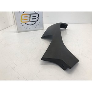 Cinghia Variatore per Trasmissione Moto Bws Aerox Neos Why - Product Image 6