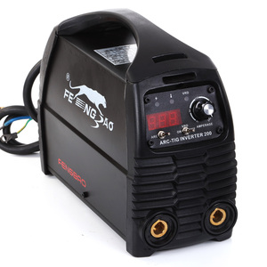 <span class=keywords><strong>Saldatrice</strong></span> <span class=keywords><strong>Inverter</strong></span> <span class=keywords><strong>MMA</strong></span> DC Zx7 160 IGBT Macchina per Saldatura <span class=keywords><strong>Inverter</strong></span> <span class=keywords><strong>MMA</strong></span> - Product Image 5