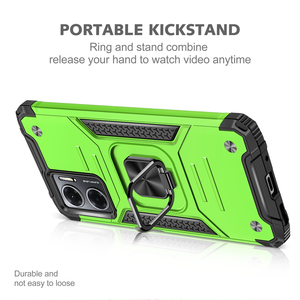 Commercio all'ingrosso per Xiaomi <span class=keywords><strong>Redmi</strong></span> <span class=keywords><strong>10</strong></span> <span class=keywords><strong>5G</strong></span> PC TPU custodia per cellulare/<span class=keywords><strong>Cover</strong></span> protettiva per telefono per <span class=keywords><strong>Redmi</strong></span> <span class=keywords><strong>10</strong></span> <span class=keywords><strong>5G</strong></span> - Product Image 4