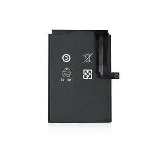 Batería de Repuesto de 3.85V 2900MAH para Escáner de Código de Barras Zebra TC20 TC25 BT-000334 BT-000334-01 - Product Image 2