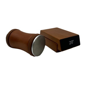 เครื่องลับมีดแบบแม่เหล็กพร้อมล้อหมุนสำหรับลับคมมีด - Product Image 5