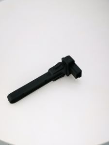 A/C испаритель, датчик температуры 64119116269 для BMW <span class=keywords><strong>Mini</strong></span> 64116930015 64118380673 64118391372 - Product Image 2