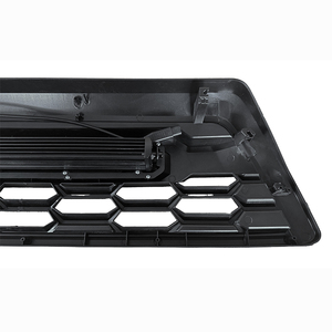 Grille de pare-chocs avant ApexRide pour <span class=keywords><strong>Toyota</strong></span> 4Runner 2006-2009 - Product Image 6