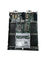 Untuk Motherboard Server BL685C G7 Baru 708055-001 594956-001 578817-003 706569-001