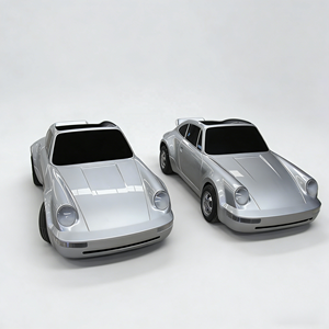 Adult Go Kart <b>Frame</b> and Chassis for Custom Build and Replacement Projects - Product Image 2