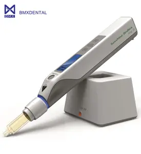 Стоматологический инструмент для безболезненной анестезии и оборудование для оральной терапии, неболезненная оральная местная анестезия