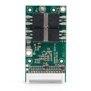 Hot <span class=keywords><strong>bms</strong></span> 10s 13s 48v 24v 36v 10a 15a 20a <span class=keywords><strong>bms</strong></span> e bike 18650リチウムイオンバッテリーパック管理システムOEM odm for <span class=keywords><strong>lipo</strong></span> ionnmc battery - Product Image 3