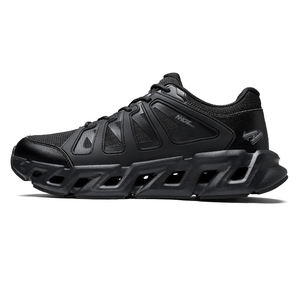 Chaussures de course confortables de haute qualité, neuves, respirantes, ultralégères, unisexes, pour la course en plein air, baskets décontractées personnalisées, chaussures de mode - Product Image 2