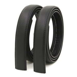 <span class=keywords><strong>Ceinture</strong></span> en <span class=keywords><strong>cuir</strong></span> véritable pour femmes, à <span class=keywords><strong>boucle</strong></span> automatique, <span class=keywords><strong>sans</strong></span> <span class=keywords><strong>boucle</strong></span>, <span class=keywords><strong>ceinture</strong></span> à cliquet, dydywu lqceinture, 50 CM, 2.3CM - Product Image 1