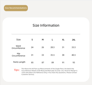 Leggings de yoga taille haute pour femme, anti-transpiration, sensation seconde peau, sans effet camel toe, effet push-up, élastiques et ajustés pour l'entraînement - Product Image 6