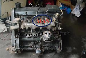 1KZ 1KZT Cabeza y Bloque Motor 3.0L <span class=keywords><strong>4</strong></span> <span class=keywords><strong>Cilindros</strong></span> para Toyota PRADO, <span class=keywords><strong>Pick</strong></span>-<span class=keywords><strong>up</strong></span>, Camión - Product Image 4