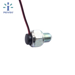 PEIVSO Commutateur de Levier de Vitesse et Interrupteur de Feu Stop de Haute Qualité pour Mitsubishi Pajero Sport L200 4WD 8604A007 - Product Image 2