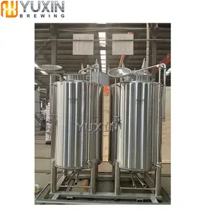 Stainless Steel Olive Oil Storage Tank Cooking Oil Tank For Palm Oil