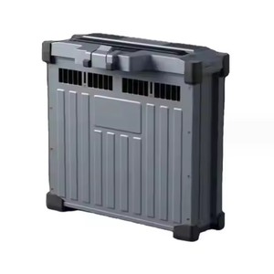 New T50 <b>Battery</b> Intelligent Flight <b>Battery</b> for Agras T50 Agricultural <b>Drone</b> T1000 - Product Image 1