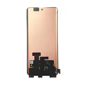 อะไหล่<span class=keywords><strong>จอ</strong></span>แสดงผล LCD สำหรับโทรศัพท์ <span class=keywords><strong>OPPO</strong></span> Reno 9 Pro 5G - Product Image 2