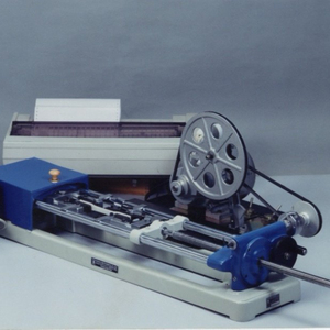 Tensómetro Electrónico, Máquina de Prueba de Tracción Modelo ER-3 de Kudale Instruments, Precisión del 1%, 220V, 1 Año de Garantía - Product Image 2