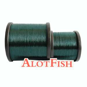 <span class=keywords><strong>Fil</strong></span> <span class=keywords><strong>de</strong></span> pêche <span class=keywords><strong>en</strong></span> <span class=keywords><strong>Nylon</strong></span> Mono, ligne transparente <span class=keywords><strong>de</strong></span> haute qualité 1 m - Product Image 5