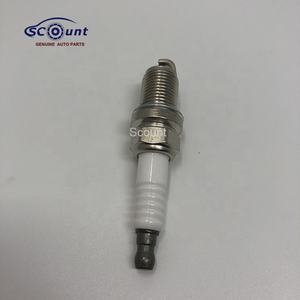 Autopart scount หัวเทียน90919-YZZAC Q20-U11สำหรับ Camry 1991-1997 - Product Image 2