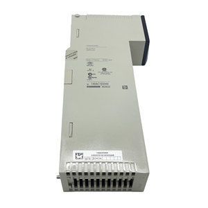 Module PLC 140ac103000 pour 8 entrées/sorties, communication Modbus, 240 V, garantie 1 an, produits automatisés PLC - Product Image 5