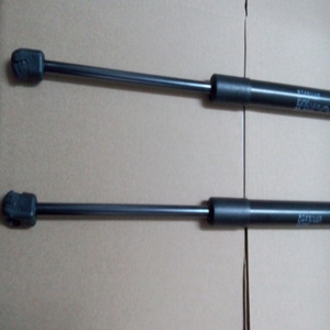 Amortiguador Hidráulico para Capó Delantero 74145-TB0-H01 para Honda Accord de 8ª Generación, Soporte para Puerta - Product Image 4