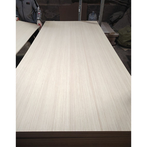 <span class=keywords><strong>Contrachapado</strong></span> Blanco EV Consmos de 2.5/3/3.2/3.5/4/6/8/15/18 mm, <span class=keywords><strong>Triplay</strong></span> EV para Construcción - Product Image 1