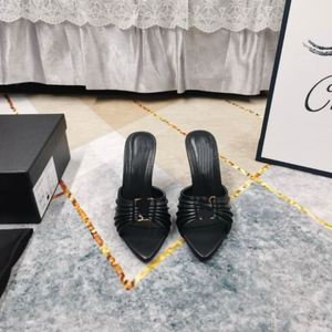 Zapatos de Moda para Mujer al por Mayor, Zapatos de Diseñador, Tacones de Fiesta para Mujer, Fabricante de Tacones, Tacones de Alta Calidad para Dama - Product Image 3