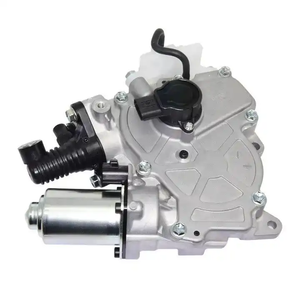 Conjunto de Actuador de <span class=keywords><strong>Embrague</strong></span> de Calidad Original SP, <span class=keywords><strong>Precio</strong></span> de Venta al Público, 31360-52044 para <span class=keywords><strong>Toyota</strong></span> <span class=keywords><strong>AURIS</strong></span> Corolla VERSO-S - Product Image 3