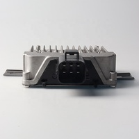 WQM500020 7H429D372AA Contrôleur de carburant pour Range Rover V8 suralimenté/5.0L NA/LR2/LR4/Discovery 4/V6/V8/Range Sport