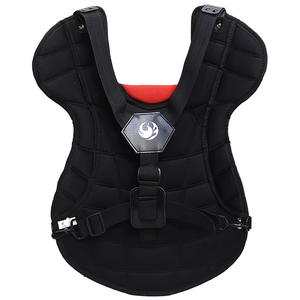 Ensembles de protection de receveur pour adultes - Product Image 3