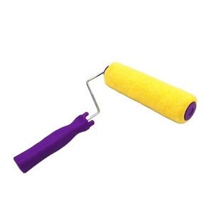 Pinceau <span class=keywords><strong>professionnel</strong></span> pour les ventes en gros - Product Image 3