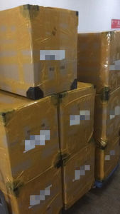 Système d'achat en ligne Alibuy, services commerciaux Yiwu Taobao, agent d'achat, commande d'achat, échantillon, <span class=keywords><strong>agence</strong></span> d'aide en Chine - Product Image 4