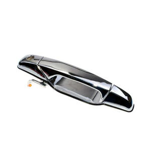 <span class=keywords><strong>4</strong></span> pcs Poignée De Porte de Voiture pour Cadillac Escalade Chevrolet <span class=keywords><strong>Silverado</strong></span>/GMC Sierra 2007-2013 15915147 15915148 15915619 15915620 - Product Image 5
