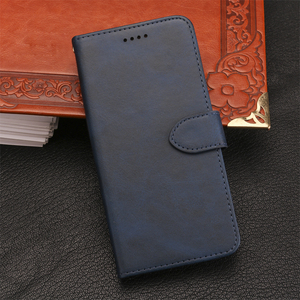 Funda de cuero tipo cartera para Orbic Magic <span class=keywords><strong>5G</strong></span> R678EL Reliance Jio Orbic Maui RC545L 4G LTE <span class=keywords><strong>prepago</strong></span> Q10 JOY RC608L - Product Image 6