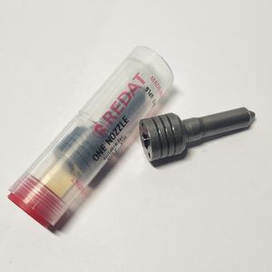 Aoturedi buse d'injecteur de carburant diesel 320D, buse pour injecteur de carburant c6,4, 326 — 4700 - Product Image 4