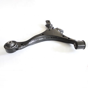 Piezas de suspensión de control inferior armas para kia cerato audi a4 a6 <span class=keywords><strong>suzuki</strong></span> <span class=keywords><strong>celerio</strong></span> ford ranger ford <span class=keywords><strong>suzuki</strong></span> ciaz mazda 6 2003 nissan 370z - Product Image 5