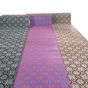 Modern Extra Big Carpet Mat Long Narrow Hallway <strong>Runner</strong> for <strong>Stairs</strong> Washable and Versatile Use-for Home Prayer and Camping <strong>Cheap</strong> - Product Image 5