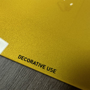 <span class=keywords><strong>Matrícula</strong></span> <span class=keywords><strong>acrílica</strong></span> de <span class=keywords><strong>coche</strong></span> en blanco del Reino Unido personalizada, <span class=keywords><strong>matrícula</strong></span> <span class=keywords><strong>acrílica</strong></span> con dígitos 4D y película reflectante amarilla y blanca - Product Image 5