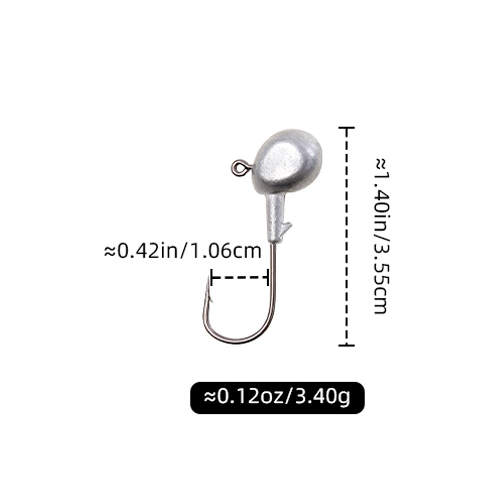 2-piece heavy baitcaster rods KastKing Spartacus II Twin-Tip Casting Rods Casting / 7'6" / Fast-Heavy (2 Pcs+ Extra Tip)