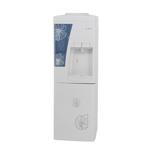 Chine Vente en gros Prix bon marché Nouveau style de <span class=keywords><strong>distributeur</strong></span> <span class=keywords><strong>d</strong></span>'<span class=keywords><strong>eau</strong></span> debout à chargement par le haut - Product Image 1